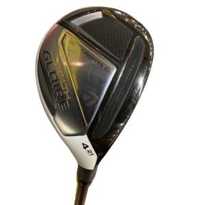 �r�s�d�`�k�s�g�@�f�k�n�h�q�d�@�t�S