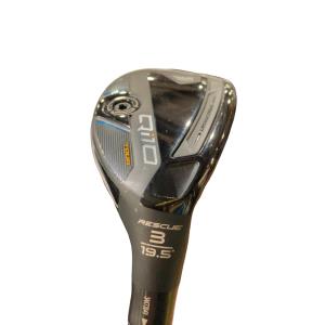 �p���P�O�@�s�n�t�q�@�t�R