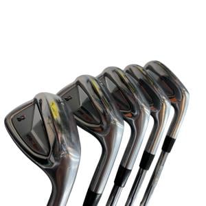 �a�q�h�c�f�d�r�s�n�m�d�@�Q�T�W�b�a�o�@�U�r