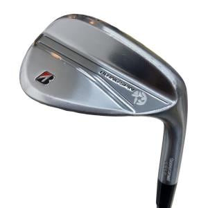 �a�q�h�c�f�d�r�s�n�m�d�@�a�h�s�h�m�f�@�r�o�h�m�@�T�O°�^�P�O°�e