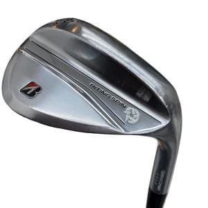 �a�q�h�c�f�d�r�s�n�m�d�@�a�h�s�h�m�f�@�r�o�h�m�@�T�S°�^�P�O°�l