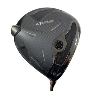 �p���R�T�@�P�O�D�T°