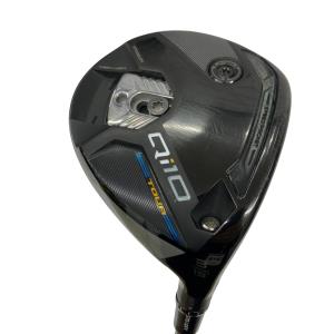 �p���P�O�@�s�n�t�q�@�R�v