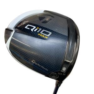 �p���P�O�@�l�`�w�@�k�h�s�d�@�P�O�D�T°