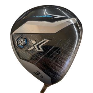 �w�w�h�n�i�Q�O�Q�S�j�@�������@�R�v