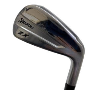 �r�q�h�w�n�m�@�y�w�@�l���@�h�h�@�t�s�h�k�h�s�x�@�t�S