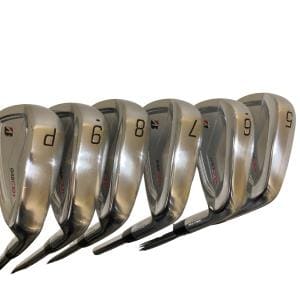 �a�q�h�c�f�d�r�s�n�m�d�@�Q�S�Q�b�a�{�@�U�r