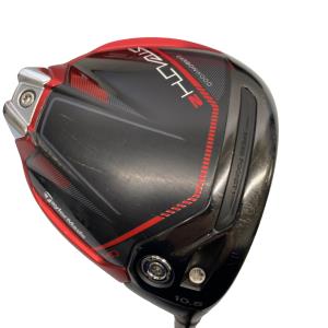 �r�s�d�`�k�s�g�Q�@�g�c�@�P�O�D�T°