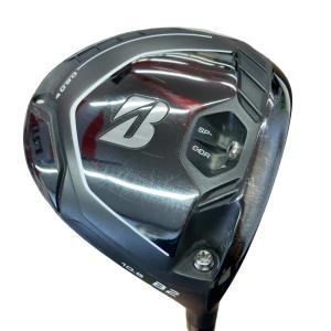 �a�q�h�c�f�d�r�s�n�m�d�@�a�Q�@�P�O�D�T°