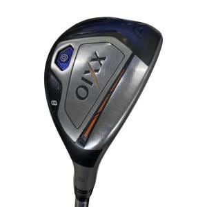 �w�w�h�n�i�Q�O�P�W�j�@�g�R