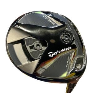 �p���R�T�@�s�n�t�q�@�R�v