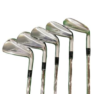 �s�a�|�V�@�e�n�q�f�d�c�@�T�r