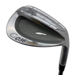 �b�|�O�R�U�@�`�v