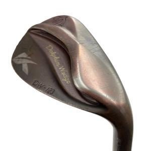 �c�������������@�v���������@�c�v�|�P�Q�R�@�b�����������@�U�O°