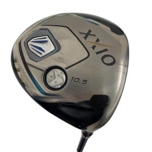 �w�w�h�n�i�Q�O�P�S�j�@�P�O�D�T°