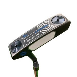 �`���|�n�m�d�@���Q�@�b�g�@�R�R�C���`