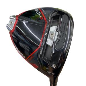 �r�s�d�`�k�s�g�Q�@�o�k�t�r�@�P�O�D�T°