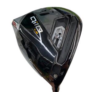 �p���P�O�@�k�r�@�@�X°