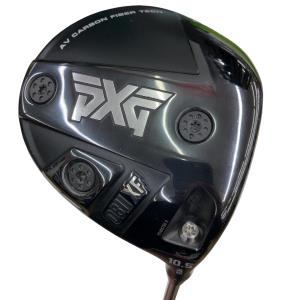 �o�w�f�@�O�W�P�P�w�e�@�P�O�D�T°