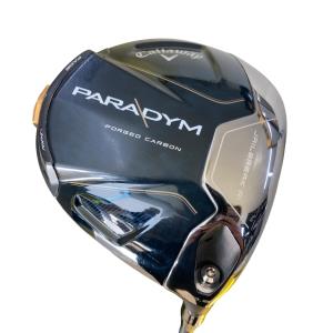 �o�`�q�`�c�x�l�@�P�O�D�T°