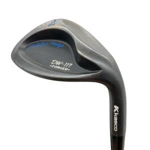 �c�������������@�����������@�c�v�|�P�P�V�@�e�n�q�f�d�c�@�T�X°