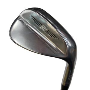 �u�n�j�d�x�@�r�o�h�m�@�l�h�k�k�d�c�@�r�l�X�@�c�A�[�N�����@�T�Q°�^�P�Q°�e