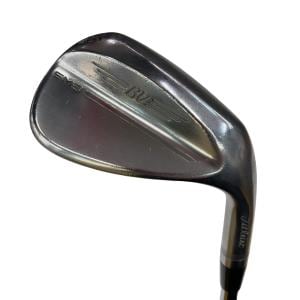 �u�n�j�d�x�@�r�o�h�m�@�l�h�k�k�d�c�@�r�l�X�@�c�A�[�N�����@�T�U°�^�P�Q°�c