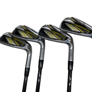 �s�n�t�q�r�s�`�f�d�@�w�|�a�k�`�c�d�@�f�q�i�Q�O�P�S�j�@�U�r