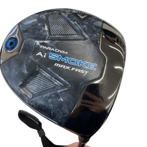 �o�`�q�`�c�x�l�@�`���@�r�l�n�j�d�@�l�`�w�@�e�`�r�s�@�P�O�D�T°