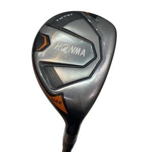 �s�n�t�q�@�v�n�q�k�c�@�s�v�V�S�V�@�Q�Q°