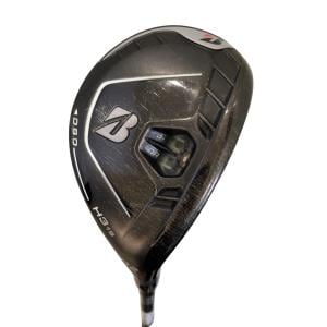 �a�q�h�c�f�d�r�s�n�m�d�@�a�Q�@�g�R