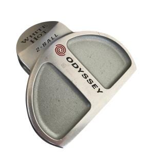 �v�g�h�s�d�@�g�n�s�@�Q�@�a�`�k�k�@�R�R�C���`