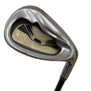 �w�w�h�n�@�o�q�h�l�d�i�Q�O�P�P�j�@�`�v