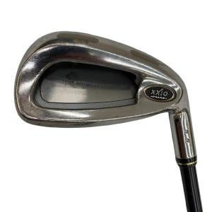 �w�w�h�n�@�o�q�h�l�d�i�Q�O�O�T�j�@�W�r