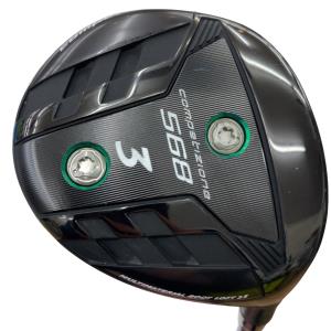 �b�n�l�o�d�s�h�y�h�n�m�d�@�T�U�W�i�Q�O�Q�R�j�@�R�v