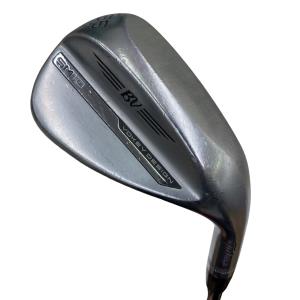 �u�n�j�d�x�@�r�o�h�m�@�l�h�k�k�d�c�@�r�l�P�O�@�c�A�[�N�����@�T�U°�^�P�Q°�c