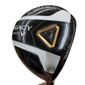 �k�d�f�`�b�x�@�a�k�`�b�j�i�Q�O�P�R�j�@�S�S�O�@�X�D�T°