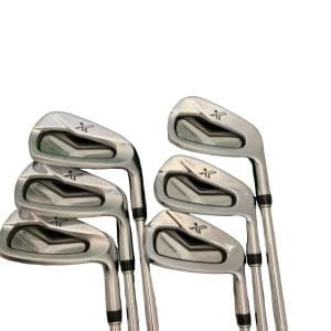 �w�w�h�n�i�Q�O�Q�O�j�@�������@�W�r�i���{���F�U�{�Z�b�g�j