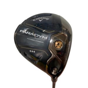 �o�`�q�`�c�x�l�@�������@�P�O�D�T°�@�t�r�`