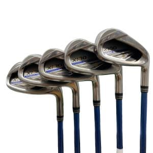 �w�w�h�n�i�Q�O�Q�O�j�@�T�r