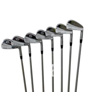 �������������@�q�l�w�@�s�n�t�q�l�n�c�d�k�@�l�a�@�W�r