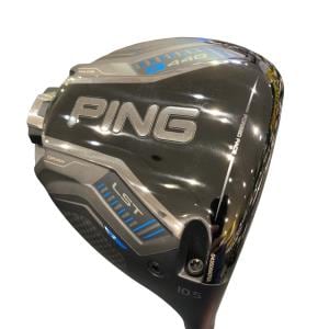 �f�S�S�O�@�k�r�s�@�P�O�D�T°