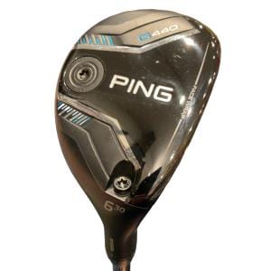 �f�S�S�O�@�t�U