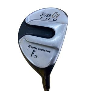 �r�t�o�d�q�@�b�u�@�s�D�q�D�b�@�P�U°