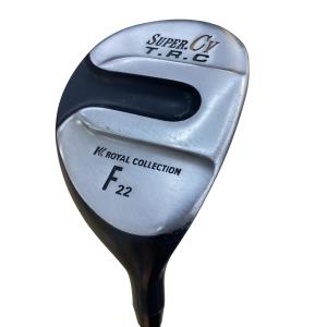 �r�t�o�d�q�@�b�u�@�s�D�q�D�b�@�Q�Q°