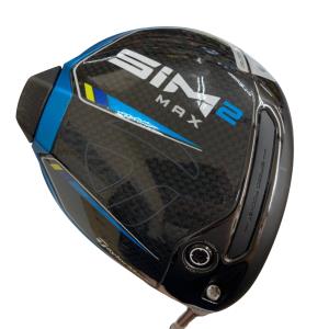 �r�h�l�Q�@�l�`�w�@�@�X°�@�t�r�`