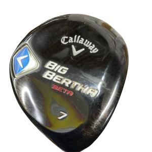 �a�h�f�@�a�d�q�s�g�`�i�Q�O�P�S�j�@�a�d�s�`�@�V�v