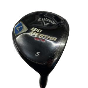 �a�h�f�@�a�d�q�s�g�`�i�Q�O�P�S�j�@�a�d�s�`�@�T�v