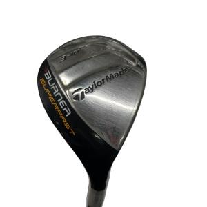 �a�t�q�m�d�q�@�r�t�o�d�q�@�e�`�r�s�@�q�d�r�b�t�d�@�t�R