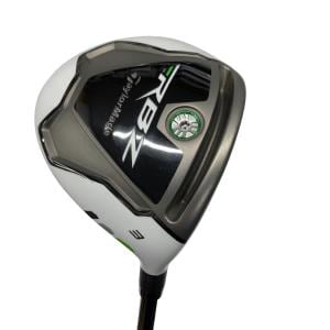 �q�a�y�@�R�v